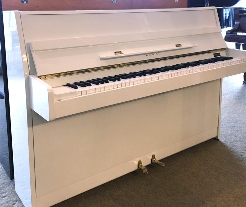 Kawai CX4S