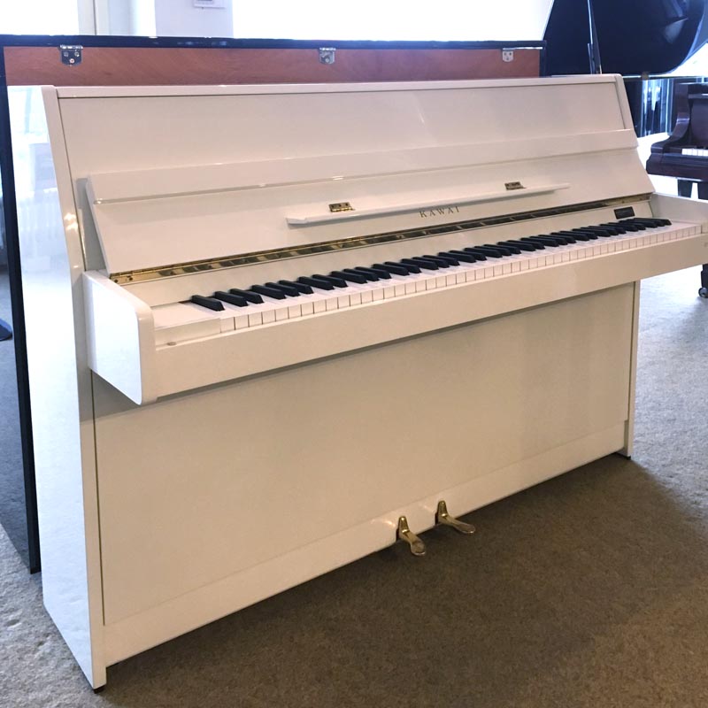 Kawai CX4S