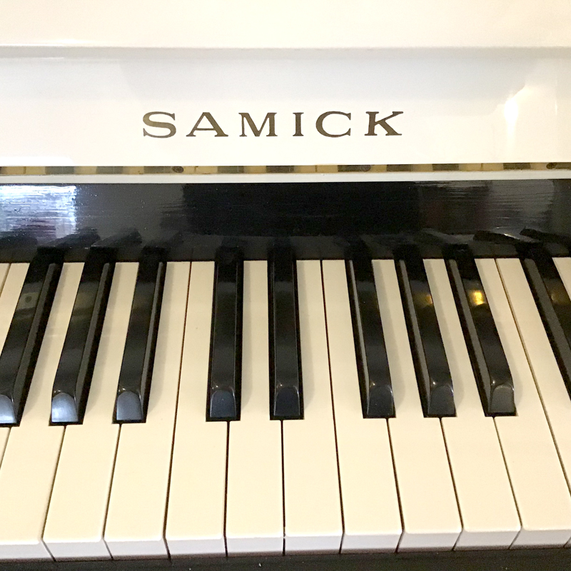 buy samick piano buy samick piano