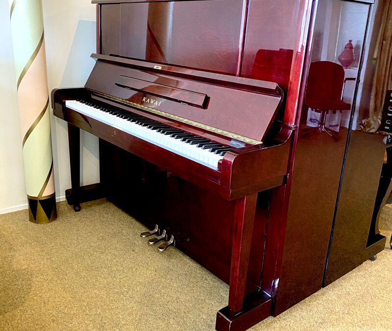 Kawai KL58B